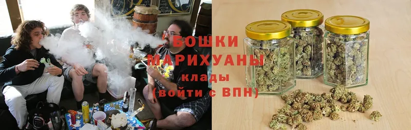 Какие есть наркотики Наволоки Cocaine  Меф  NBOMe  Гашиш  СОЛЬ 